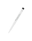 Faber Castell - Witte inkt - 1.5 - 1 pc's.